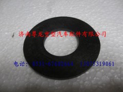 81.96101.0638,陕汽重卡德龙奥龙垫片,济南尊龙(原天盛)陕汽配件销售有限公司