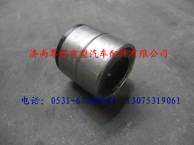 81.93402.6003,陕汽德龙滚针轴承,济南尊龙(原天盛)陕汽配件销售有限公司