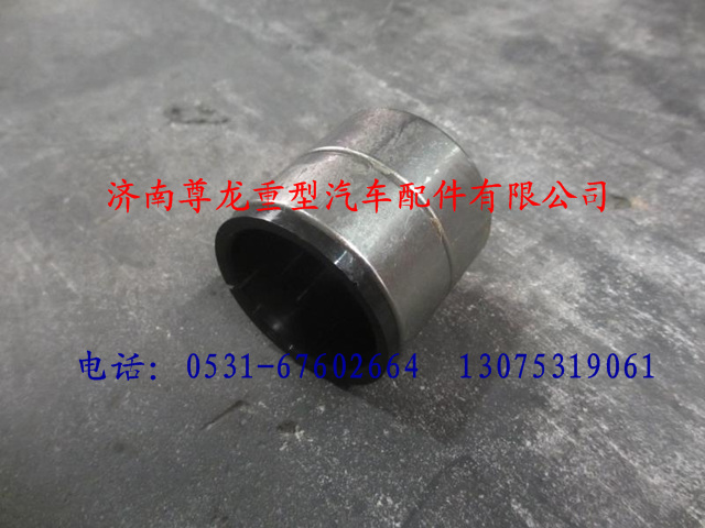 81.93402.6003,陕汽德龙滚针轴承,济南尊龙(原天盛)陕汽配件销售有限公司