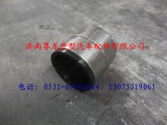 81.93402.6003,陕汽德龙滚针轴承,济南尊龙(原天盛)陕汽配件销售有限公司