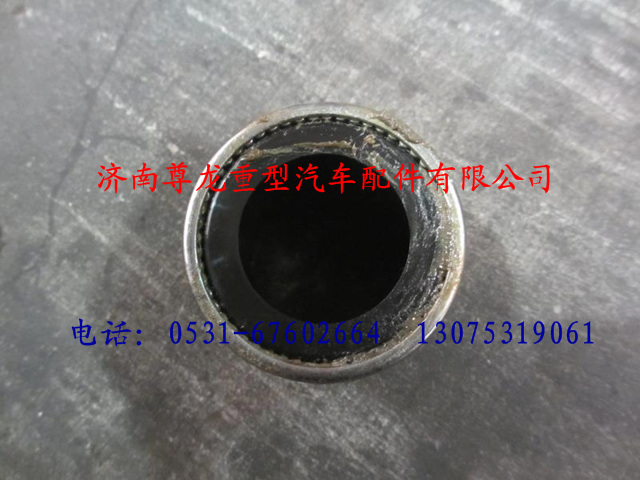 81.93402.6003,陕汽德龙滚针轴承,济南尊龙(原天盛)陕汽配件销售有限公司