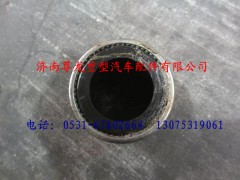 81.93402.6003,陕汽德龙滚针轴承,济南尊龙(原天盛)陕汽配件销售有限公司