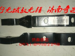 AZ1651110070,前面罩铰链总成,济南奇昌汽车配件有限公司