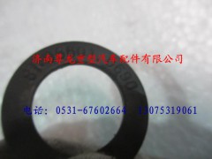 81.96601.0690,陕汽德龙橡胶垫,济南尊龙(原天盛)陕汽配件销售有限公司