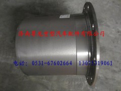 F81.35114.6113,陕汽重卡德龙奥龙行星架分装总成,济南尊龙(原天盛)陕汽配件销售有限公司