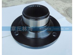 469,凸缘,济南林泉机械有限公司（原章丘林海）