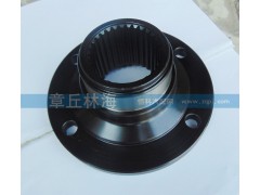 469,凸缘,济南林泉机械有限公司（原章丘林海）