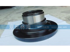 469,凸缘,济南林泉机械有限公司（原章丘林海）