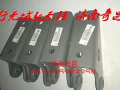 AZ1651440063,豪瀚后悬减震器支架,济南奇昌汽车配件有限公司