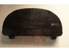 WG9716580025,09款组合仪表,济南嘉磊汽车配件有限公司(原济南瑞翔)