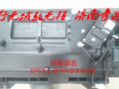 AZ1651820010,豪瀚暖风机总成,济南奇昌汽车配件有限公司
