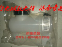 AZ9516230060,豪瀚离合器油罐（J5B、J7B）,济南奇昌汽车配件有限公司