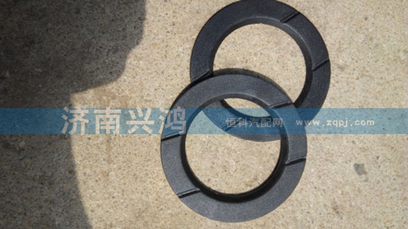 199014320131,重汽斯太尔豪沃后桥半轴齿垫轮间半轴齿垫,济南兴鸿重汽配件销售中心