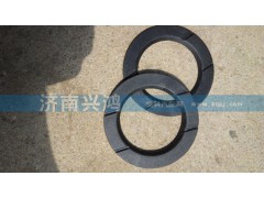 199014320131,重汽斯太尔豪沃后桥半轴齿垫轮间半轴齿垫,济南兴鸿重汽配件销售中心