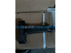 WG9731478151,豪沃转向垂臂,济南兴鸿重汽配件销售中心