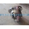 差速器殼AZ990.14.32.0503加高