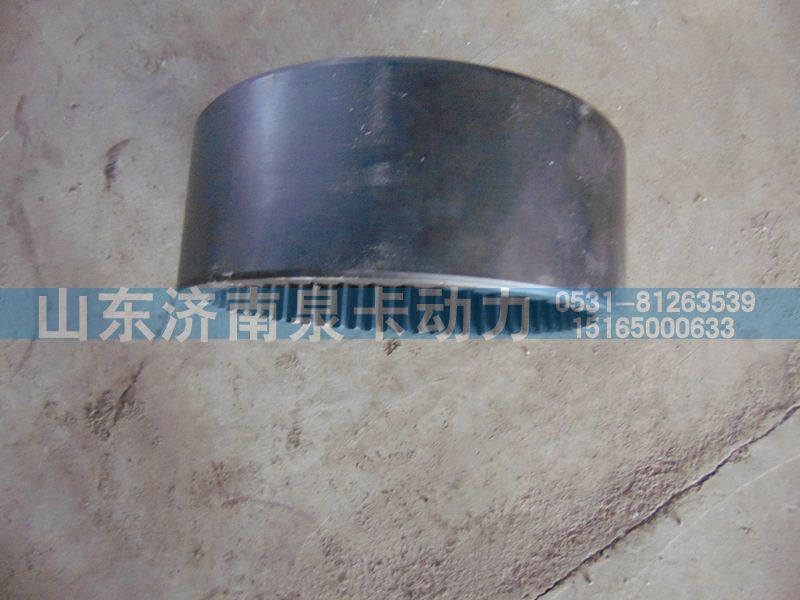 斯太爾內(nèi)齒圈/