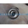 主動齒、被動齒OAB11990143201373194