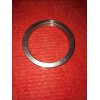 輕量隔環(huán)（轉(zhuǎn)向節(jié)）WG40054155315