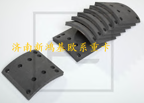 81.6078OEM