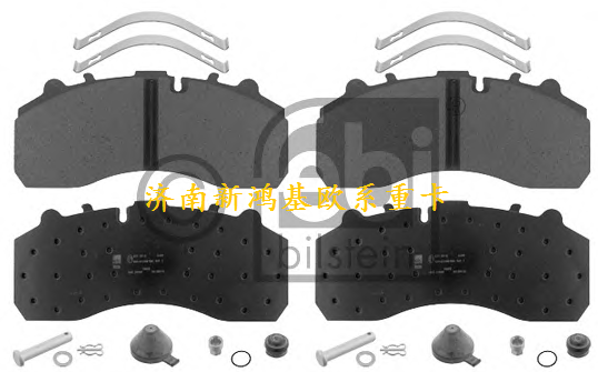 81.6056OEM