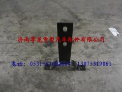 DZ93259538011,陕汽奥龙进气管固定卡箍,济南尊龙(原天盛)陕汽配件销售有限公司