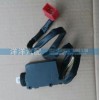 A7車門(mén)鎖閉器