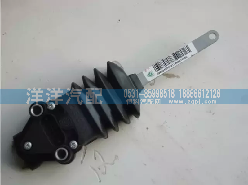 A7高度控制阀/