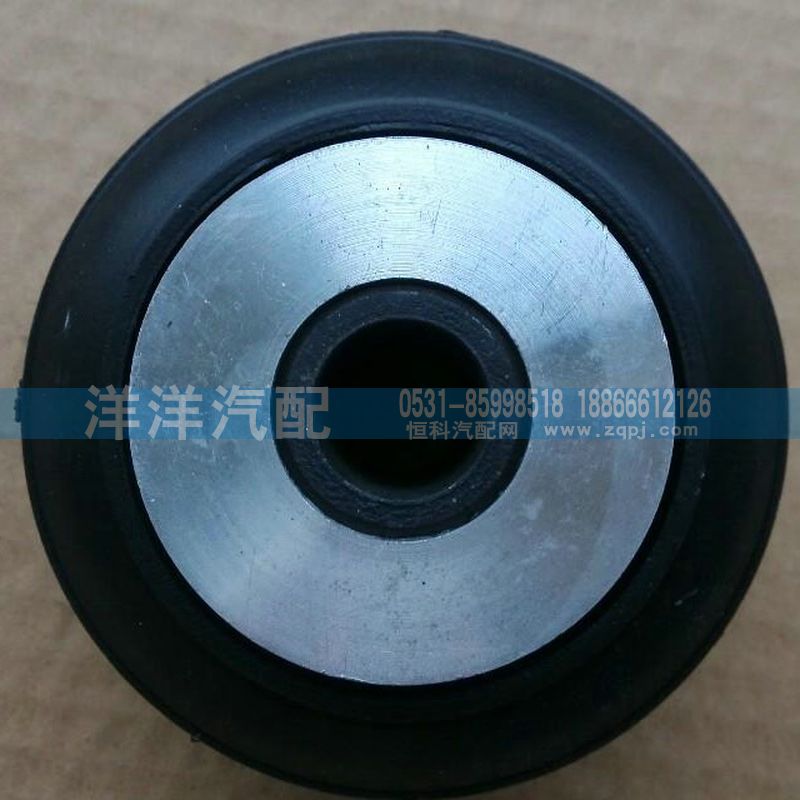 A7駕駛室翻轉(zhuǎn)襯套AZ1664430095/AZ1664430095