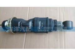 ,A7前减震器,济南喜洋洋汽车配件有限公司