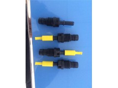 612640130088  B4440420024,612640130088 博世尿素喷射泵的喷射嘴 B4440420024,济南信发汽车配件有限公司