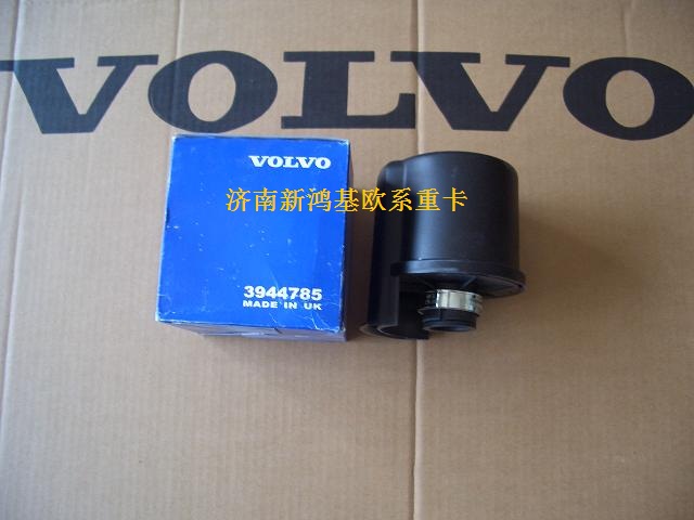 3944785,滤芯,济南泉联重卡欧系配件销售中心