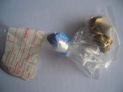 969326,接头,济南泉联重卡欧系配件销售中心