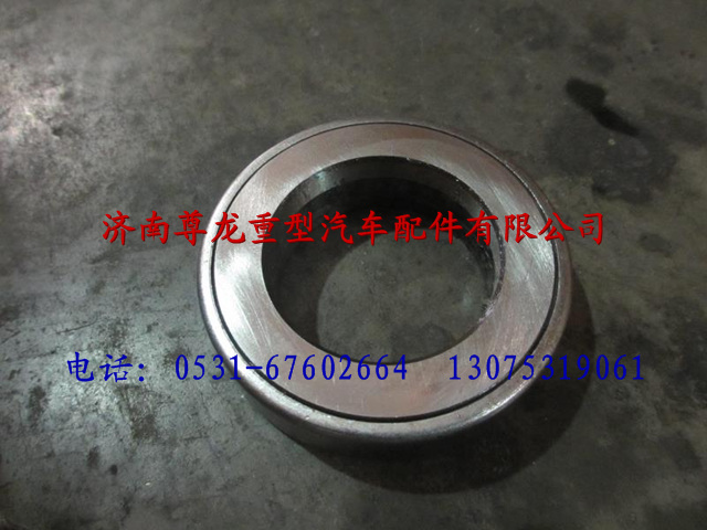 DZ9003326025,陕汽汉德车桥推力轴承,济南尊龙(原天盛)陕汽配件销售有限公司