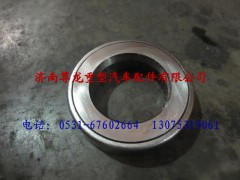 DZ9003326025,陕汽汉德车桥推力轴承,济南尊龙(原天盛)陕汽配件销售有限公司