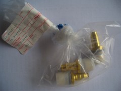 976446,接头,济南泉联重卡欧系配件销售中心