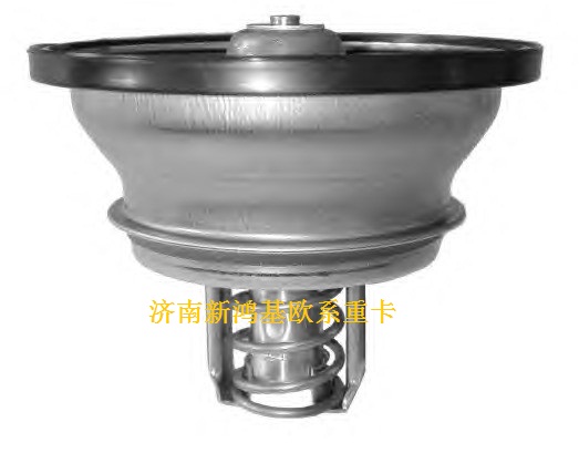 21412639,节温器,济南泉联重卡欧系配件销售中心
