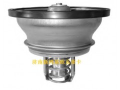 21412639,节温器,济南泉联重卡欧系配件销售中心
