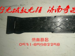AZ9516570001,豪瀚油门踏板,济南奇昌汽车配件有限公司