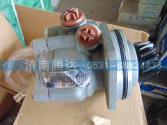 WG9619470080-4,,济南锦阳汽配有限公司（原腾达）