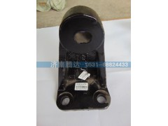 JDDZ0151,德龙新式发动机支架,济南锦阳汽配有限公司（原腾达）