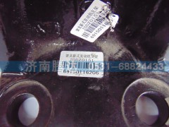 JDDZ0151,德龙新式发动机支架,济南锦阳汽配有限公司（原腾达）