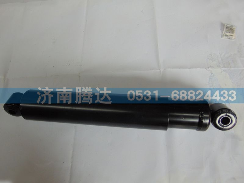 5801310752,减震器,济南锦阳汽配有限公司（原腾达）