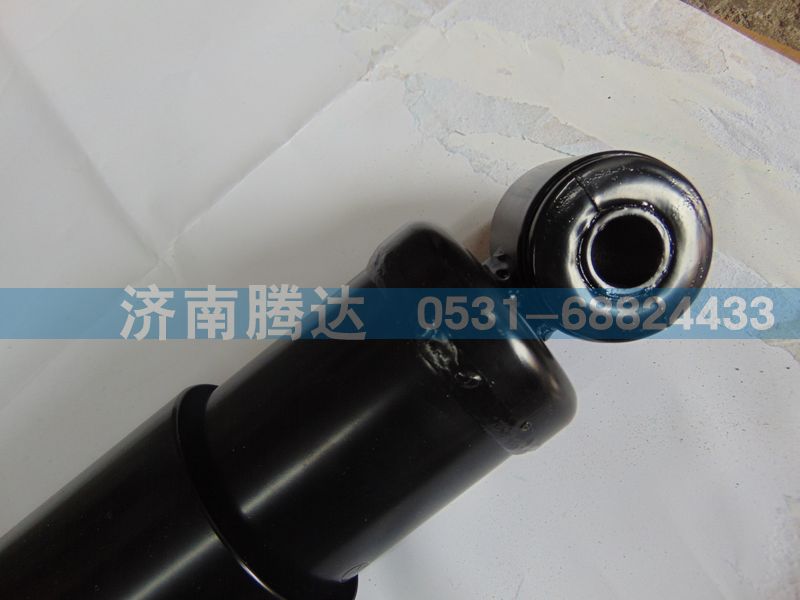 5801310752,减震器,济南锦阳汽配有限公司（原腾达）