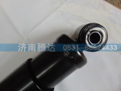 5801310752,减震器,济南锦阳汽配有限公司（原腾达）