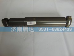 5500113081308051600011,减震器,济南锦阳汽配有限公司（原腾达）
