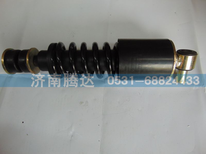 DZ13241430150,减震器,济南锦阳汽配有限公司（原腾达）