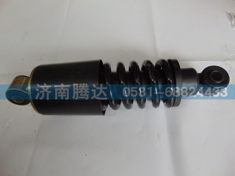 DZ13241440150,减震器,济南锦阳汽配有限公司（原腾达）