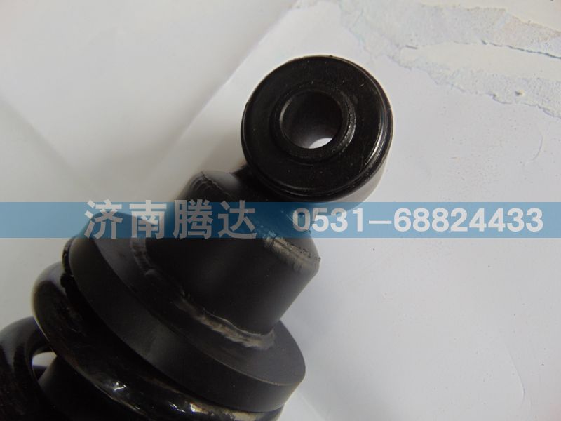 DZ13241440150,减震器,济南锦阳汽配有限公司（原腾达）