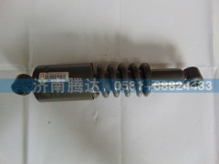 WG1642430283-1,减震器,济南锦阳汽配有限公司（原腾达）